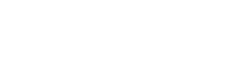 addfarm