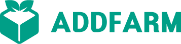 addfarm